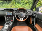 2014 Subaru BRZ Sport Sedan for sale, Japanese used car export - photo 4 of 9 | GULJI TRADERS