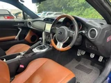 2014 Subaru BRZ Sport Sedan for sale, Japanese used car export - photo 5 of 9 | GULJI TRADERS