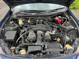 2014 Subaru BRZ Sport Sedan for sale, Japanese used car export - photo 7 of 9 | GULJI TRADERS