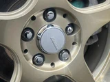 2014 Subaru BRZ Sport Sedan for sale, Japanese used car export - photo 8 of 9 | GULJI TRADERS