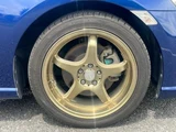 2014 Subaru BRZ Sport Sedan for sale, Japanese used car export - photo 9 of 9 | GULJI TRADERS
