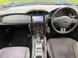2014 Subaru BRZ tS Sedan for sale, Japanese used car export - photo 3 of 9 | GULJI TRADERS