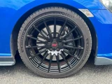 2014 Subaru BRZ tS Sedan for sale, Japanese used car export - photo 4 of 9 | GULJI TRADERS