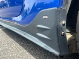 2014 Subaru BRZ tS Sedan for sale, Japanese used car export - photo 5 of 9 | GULJI TRADERS