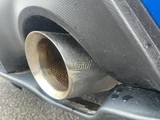 2014 Subaru BRZ tS Sedan for sale, Japanese used car export - photo 6 of 9 | GULJI TRADERS