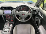 2014 Subaru BRZ tS Sedan for sale, Japanese used car export - photo 7 of 9 | GULJI TRADERS