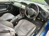 2014 Subaru BRZ tS Sedan for sale, Japanese used car export - photo 8 of 9 | GULJI TRADERS