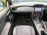 2014 Subaru BRZ tS Sedan for sale, Japanese used car export - photo 9 of 9 | GULJI TRADERS