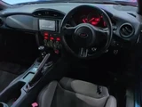 2014 Subaru BRZ tS Sedan for sale, Japanese used car export - photo 3 of 5 | GULJI TRADERS