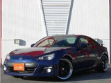 2015 Subaru BRZ 2.0 Sedan for sale, Japanese used car export - photo 1 of 42 | GULJI TRADERS