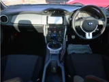 2015 Subaru BRZ 2.0 Sedan for sale, Japanese used car export - photo 3 of 42 | GULJI TRADERS