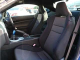 2015 Subaru BRZ 2.0 Sedan for sale, Japanese used car export - photo 4 of 42 | GULJI TRADERS