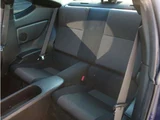 2015 Subaru BRZ 2.0 Sedan for sale, Japanese used car export - photo 5 of 42 | GULJI TRADERS