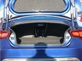 2015 Subaru BRZ 2.0 Sedan for sale, Japanese used car export - photo 6 of 42 | GULJI TRADERS