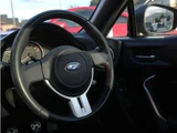 2015 Subaru BRZ 2.0 Sedan for sale, Japanese used car export - photo 7 of 42 | GULJI TRADERS