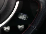 2015 Subaru BRZ 2.0 Sedan for sale, Japanese used car export - photo 8 of 42 | GULJI TRADERS
