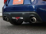 2015 Subaru BRZ 2.0 Sedan for sale, Japanese used car export - photo 17 of 42 | GULJI TRADERS