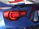 2015 Subaru BRZ 2.0 Sedan for sale, Japanese used car export - photo 18 of 42 | GULJI TRADERS