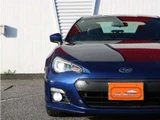 2015 Subaru BRZ 2.0 Sedan for sale, Japanese used car export - photo 19 of 42 | GULJI TRADERS