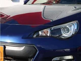 2015 Subaru BRZ 2.0 Sedan for sale, Japanese used car export - photo 20 of 42 | GULJI TRADERS