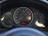 2015 Subaru BRZ 2.0 Sedan for sale, Japanese used car export - photo 21 of 42 | GULJI TRADERS