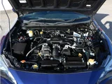 2015 Subaru BRZ 2.0 Sedan for sale, Japanese used car export - photo 22 of 42 | GULJI TRADERS