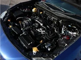 2015 Subaru BRZ 2.0 Sedan for sale, Japanese used car export - photo 26 of 42 | GULJI TRADERS