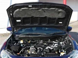 2015 Subaru BRZ 2.0 Sedan for sale, Japanese used car export - photo 27 of 42 | GULJI TRADERS