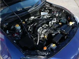 2015 Subaru BRZ 2.0 Sedan for sale, Japanese used car export - photo 28 of 42 | GULJI TRADERS