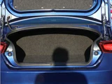 2015 Subaru BRZ 2.0 Sedan for sale, Japanese used car export - photo 30 of 42 | GULJI TRADERS