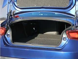 2015 Subaru BRZ 2.0 Sedan for sale, Japanese used car export - photo 31 of 42 | GULJI TRADERS