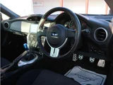 2015 Subaru BRZ 2.0 Sedan for sale, Japanese used car export - photo 32 of 42 | GULJI TRADERS