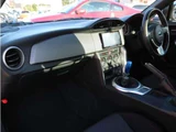 2015 Subaru BRZ 2.0 Sedan for sale, Japanese used car export - photo 33 of 42 | GULJI TRADERS