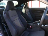2015 Subaru BRZ 2.0 Sedan for sale, Japanese used car export - photo 34 of 42 | GULJI TRADERS