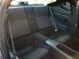 2015 Subaru BRZ 2.0 Sedan for sale, Japanese used car export - photo 35 of 42 | GULJI TRADERS