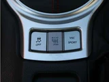 2015 Subaru BRZ 2.0 Sedan for sale, Japanese used car export - photo 39 of 42 | GULJI TRADERS