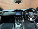 2015 Subaru BRZ S Sedan for sale, Japanese used car export - photo 2 of 20 | GULJI TRADERS