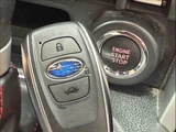 2015 Subaru BRZ S Sedan for sale, Japanese used car export - photo 10 of 20 | GULJI TRADERS
