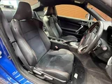 2015 Subaru BRZ S Sedan for sale, Japanese used car export - photo 11 of 20 | GULJI TRADERS