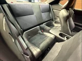 2015 Subaru BRZ S Sedan for sale, Japanese used car export - photo 12 of 20 | GULJI TRADERS