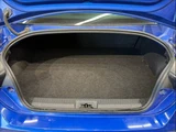 2015 Subaru BRZ S Sedan for sale, Japanese used car export - photo 13 of 20 | GULJI TRADERS