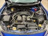 2015 Subaru BRZ S Sedan for sale, Japanese used car export - photo 14 of 20 | GULJI TRADERS