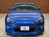 2015 Subaru BRZ S Sedan for sale, Japanese used car export - photo 15 of 20 | GULJI TRADERS
