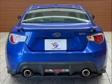 2015 Subaru BRZ S Sedan for sale, Japanese used car export - photo 16 of 20 | GULJI TRADERS