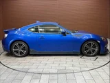 2015 Subaru BRZ S Sedan for sale, Japanese used car export - photo 17 of 20 | GULJI TRADERS