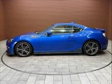 2015 Subaru BRZ S Sedan for sale, Japanese used car export - photo 18 of 20 | GULJI TRADERS