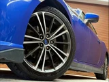 2015 Subaru BRZ S Sedan for sale, Japanese used car export - photo 19 of 20 | GULJI TRADERS