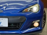 2015 Subaru BRZ S Sedan for sale, Japanese used car export - photo 20 of 20 | GULJI TRADERS