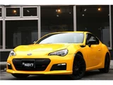 2015 Subaru BRZ tS Sedan for sale, Japanese used car export - photo 1 of 27 | GULJI TRADERS