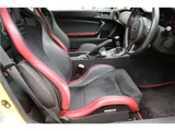2015 Subaru BRZ tS Sedan for sale, Japanese used car export - photo 3 of 27 | GULJI TRADERS
